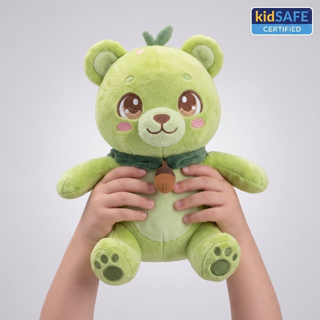 Dragon Plush™