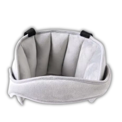 DreamNest™ The Ultimate Kids Travel Neck Pillow