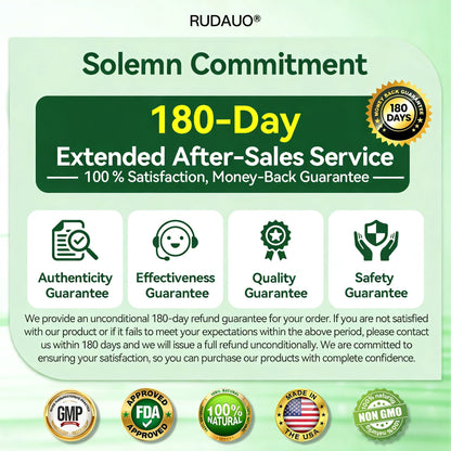 Daily Slim Patch™ — Slim Down Naturally