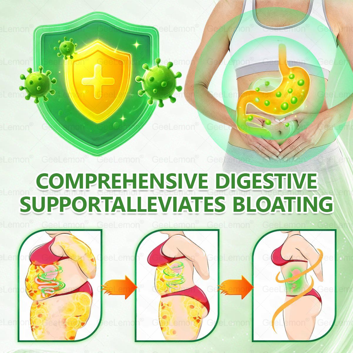 𝐁𝐞𝐫𝐛𝗲𝗿𝗶𝗻𝗲 × 𝗡𝗔𝗗+ 𝟏𝟎 𝐢𝐧 𝟏 𝐀𝐝𝐯𝐚𝐧𝐜𝐞𝐝 𝗡𝗮𝗻𝗼 𝗠𝗶𝗰𝗿𝗼𝗻𝐞𝐞𝐝𝐥𝐞 𝐏𝐚𝐭𝗰𝗵