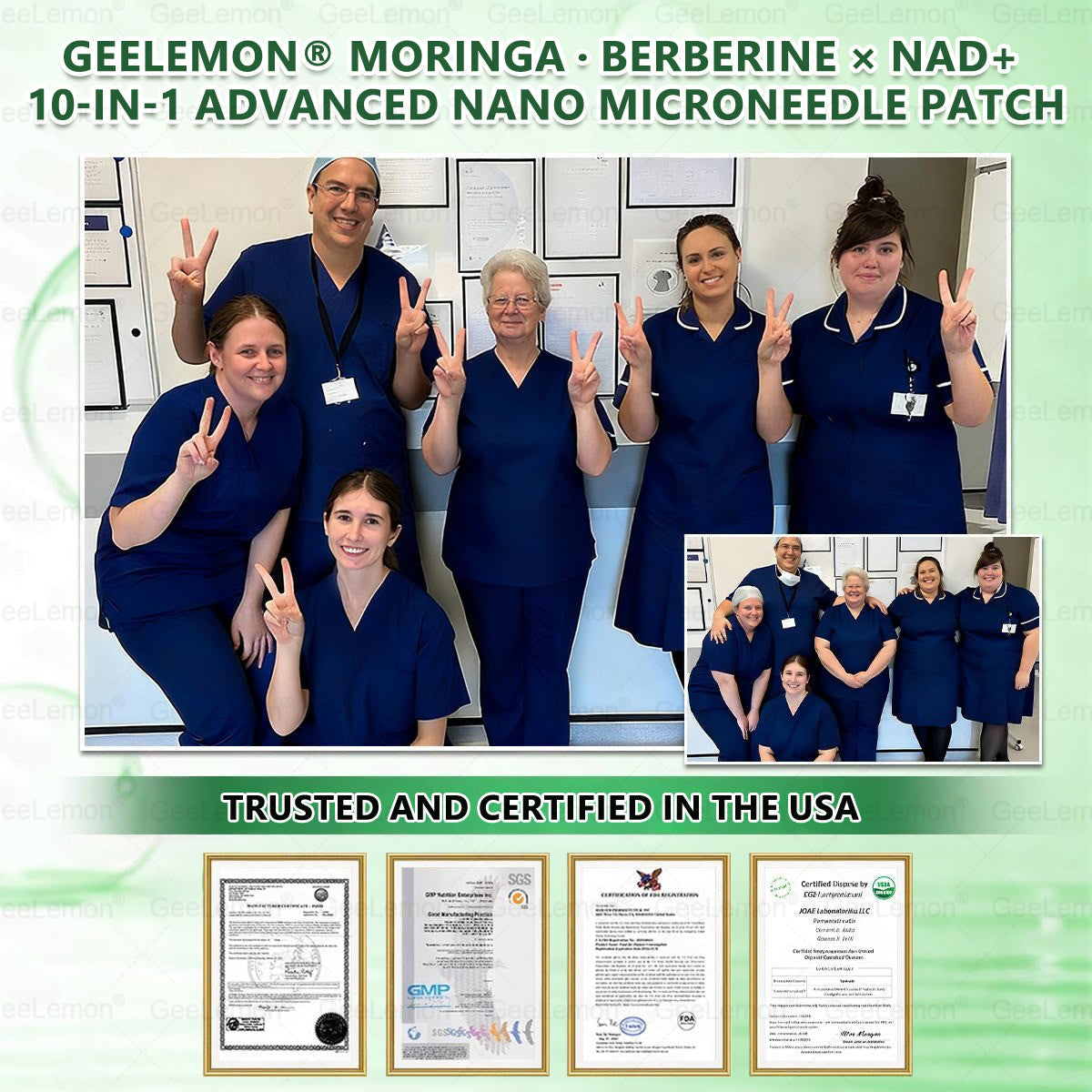𝐁𝐞𝐫𝐛𝗲𝗿𝗶𝗻𝗲 × 𝗡𝗔𝗗+ 𝟏𝟎 𝐢𝐧 𝟏 𝐀𝐝𝐯𝐚𝐧𝐜𝐞𝐝 𝗡𝗮𝗻𝗼 𝗠𝗶𝗰𝗿𝗼𝗻𝐞𝐞𝐝𝐥𝐞 𝐏𝐚𝐭𝗰𝗵