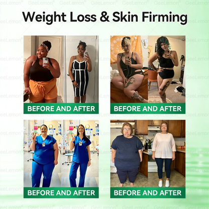 𝐁𝐞𝐫𝐛𝗲𝗿𝗶𝗻𝗲 × 𝗡𝗔𝗗+ 𝟏𝟎 𝐢𝐧 𝟏 𝐀𝐝𝐯𝐚𝐧𝐜𝐞𝐝 𝗡𝗮𝗻𝗼 𝗠𝗶𝗰𝗿𝗼𝗻𝐞𝐞𝐝𝐥𝐞 𝐏𝐚𝐭𝗰𝗵