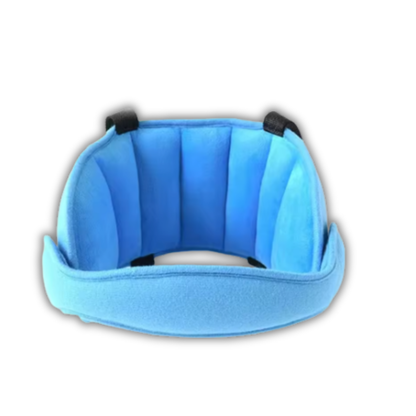 DreamNest™ The Ultimate Kids Travel Neck Pillow