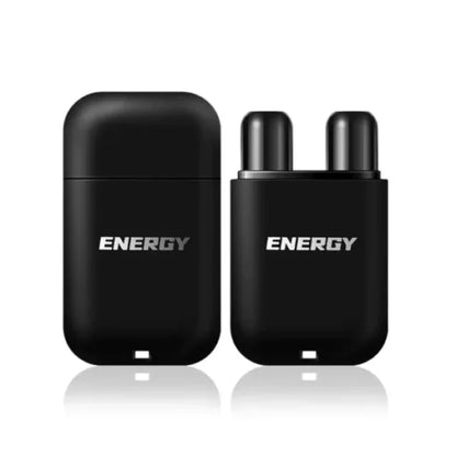 SleepPro Anti Snoring Nasal Inhaler