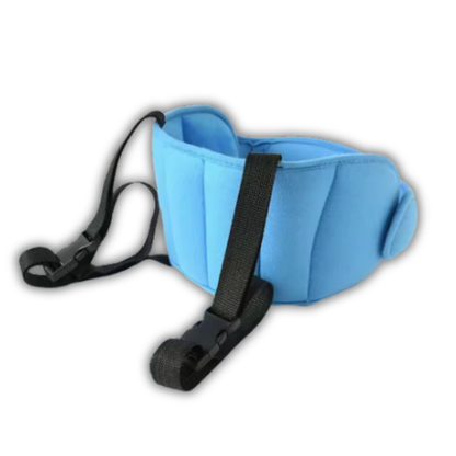 DreamNest™ The Ultimate Kids Travel Neck Pillow
