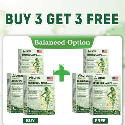 Daily Slim Patch™ — Slim Down Naturally