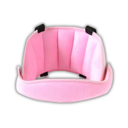 DreamNest™ The Ultimate Kids Travel Neck Pillow