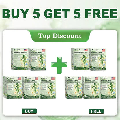 Daily Slim Patch™ — Slim Down Naturally