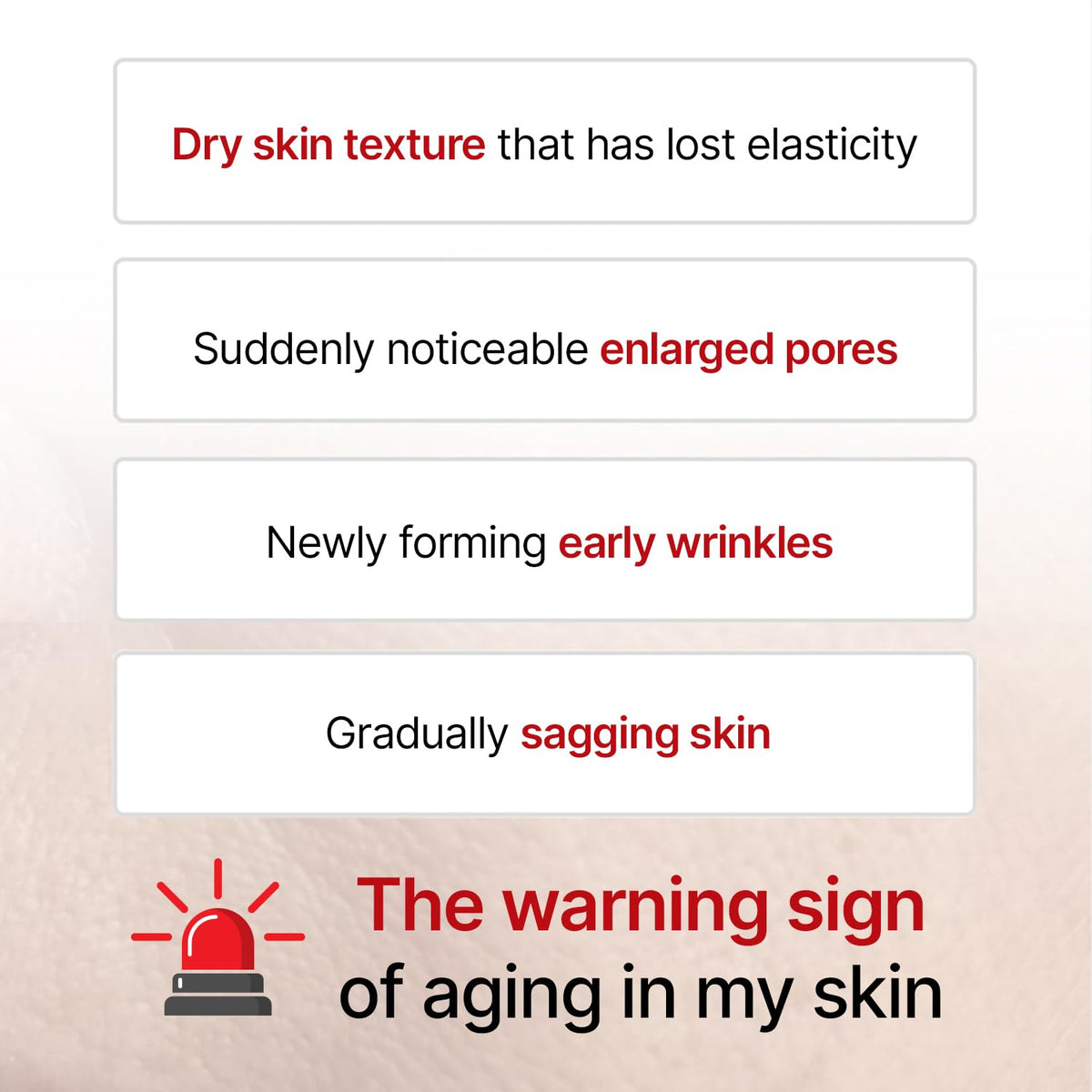 Botox & Retinol Shot - Eraser for Deep Wrinkles, Sagging Jowls & Puffy Eyes