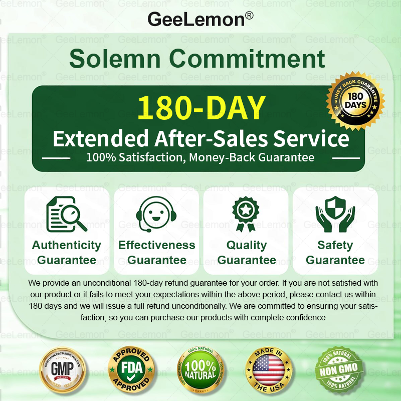 𝐁𝐞𝐫𝐛𝗲𝗿𝗶𝗻𝗲 × 𝗡𝗔𝗗+ 𝟏𝟎 𝐢𝐧 𝟏 𝐀𝐝𝐯𝐚𝐧𝐜𝐞𝐝 𝗡𝗮𝗻𝗼 𝗠𝗶𝗰𝗿𝗼𝗻𝐞𝐞𝐝𝐥𝐞 𝐏𝐚𝐭𝗰𝗵
