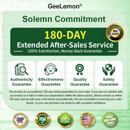 𝐁𝐞𝐫𝐛𝗲𝗿𝗶𝗻𝗲 × 𝗡𝗔𝗗+ 𝟏𝟎 𝐢𝐧 𝟏 𝐀𝐝𝐯𝐚𝐧𝐜𝐞𝐝 𝗡𝗮𝗻𝗼 𝗠𝗶𝗰𝗿𝗼𝗻𝐞𝐞𝐝𝐥𝐞 𝐏𝐚𝐭𝗰𝗵