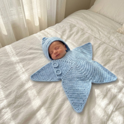 DreamGlow™ Kids Star Projector