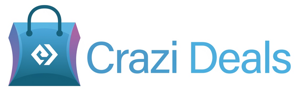 Crazideals