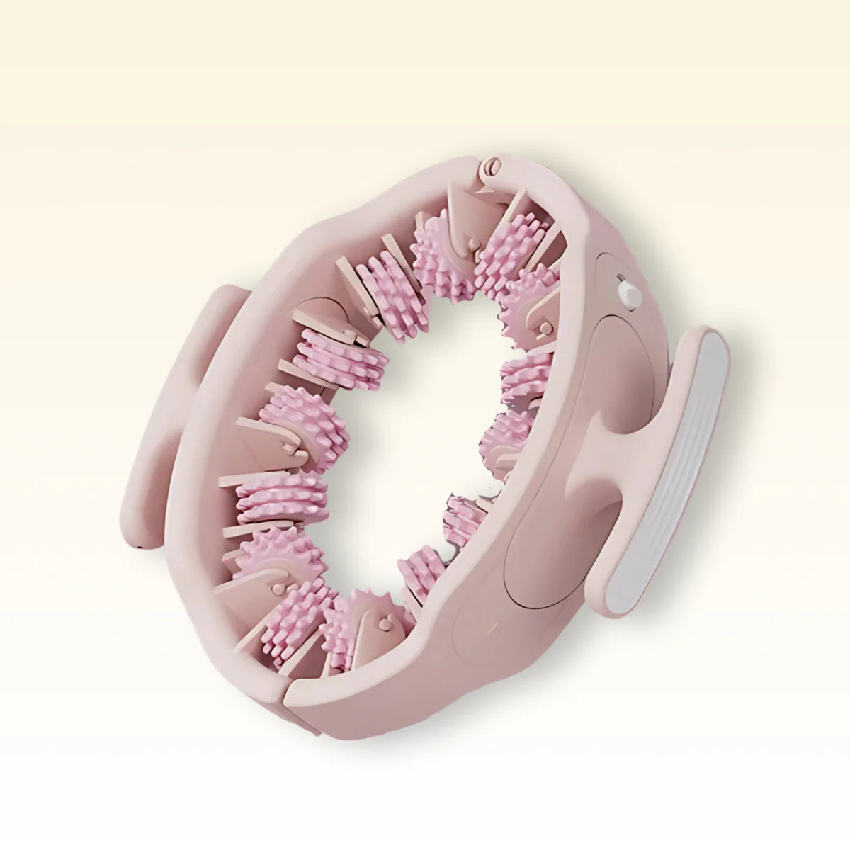 Anti-Cellulite Roller & massager