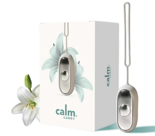 CalmCarry®