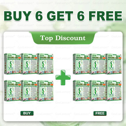 𝐁𝐞𝐫𝐛𝗲𝗿𝗶𝗻𝗲 × 𝗡𝗔𝗗+ 𝟏𝟎 𝐢𝐧 𝟏 𝐀𝐝𝐯𝐚𝐧𝐜𝐞𝐝 𝗡𝗮𝗻𝗼 𝗠𝗶𝗰𝗿𝗼𝗻𝐞𝐞𝐝𝐥𝐞 𝐏𝐚𝐭𝗰𝗵
