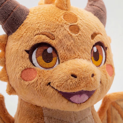 Dragon Plush™