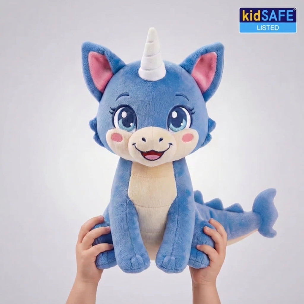 Dragon Plush™