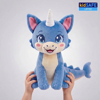 Dragon Plush™
