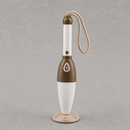 Bubble Pen™ | Magic Bubble Blaster