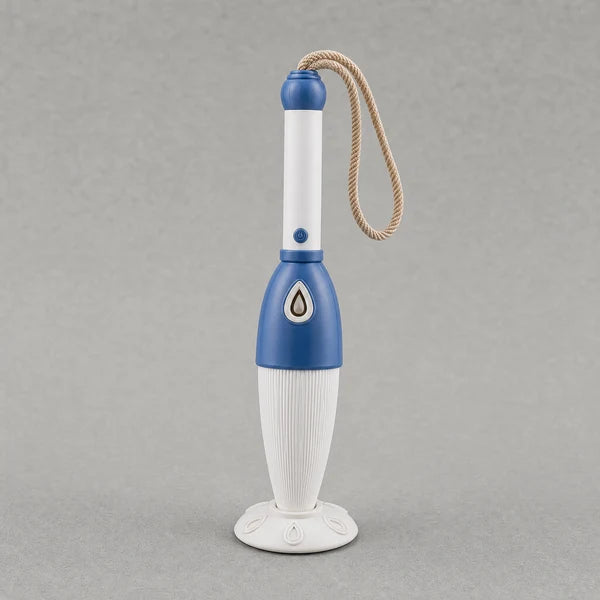 Bubble Pen™ | Magic Bubble Blaster
