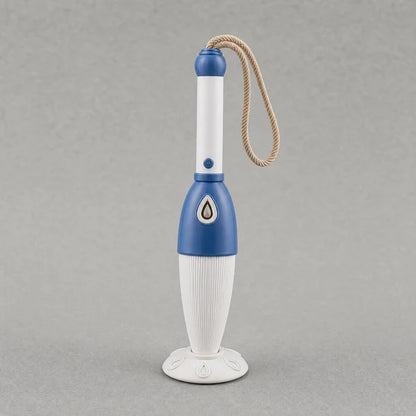Bubble Pen™ | Magic Bubble Blaster
