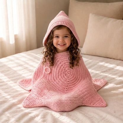 Snug Star Baby Cocoon