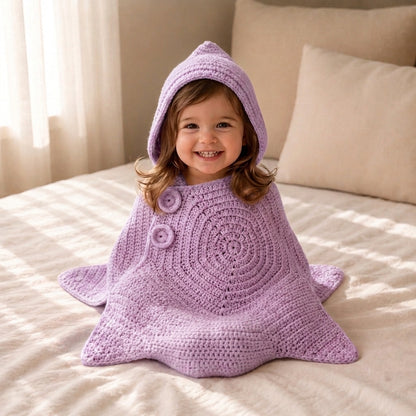 Snug Star Baby Cocoon