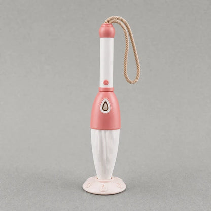Bubble Pen™ | Magic Bubble Blaster